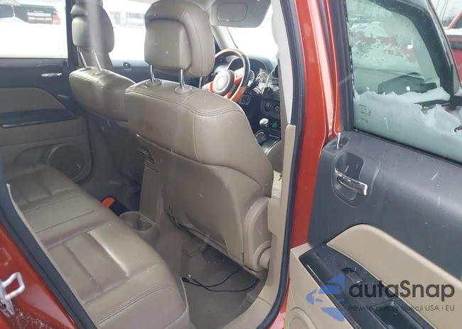 1C4NJRCBXCD667370: 44173775