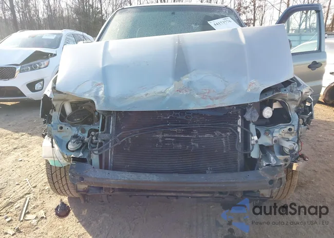 1FMCU93156KA43512: 44173776