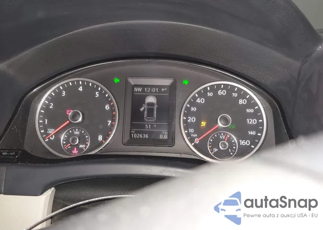 WVGBV3AX7DW590414: 44173777