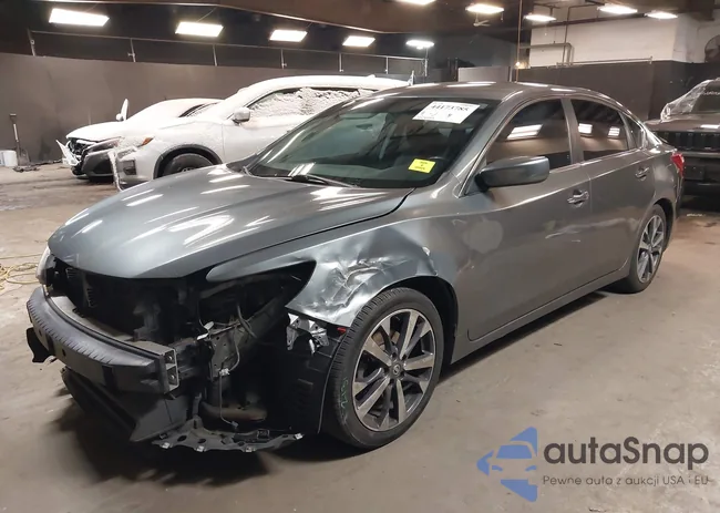 1N4AL3AP6GC173867: 44173785