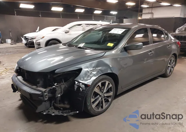 1N4AL3AP6GC173867: 44173785