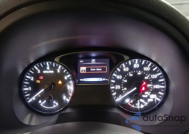 1N4AL3AP6GC173867: 44173785