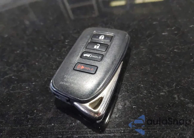 2T2BZMCA0GC004409: 44173795