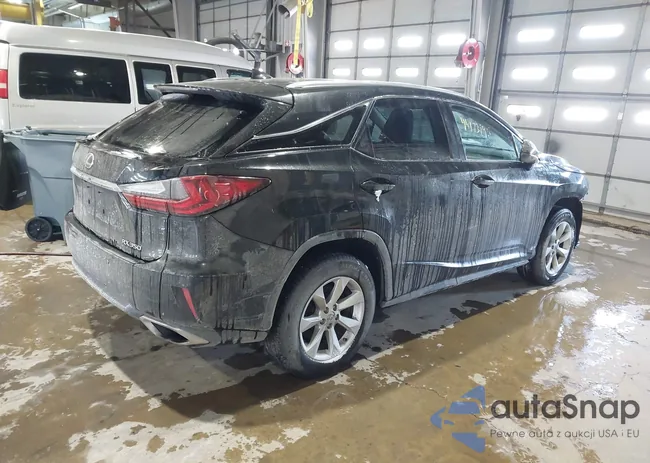 2T2BZMCA0GC004409: 44173795