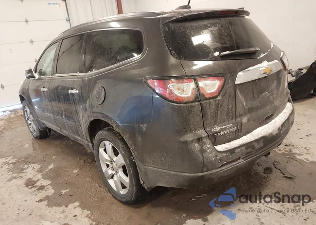 1GNKRGKD9HJ249529: 44173798