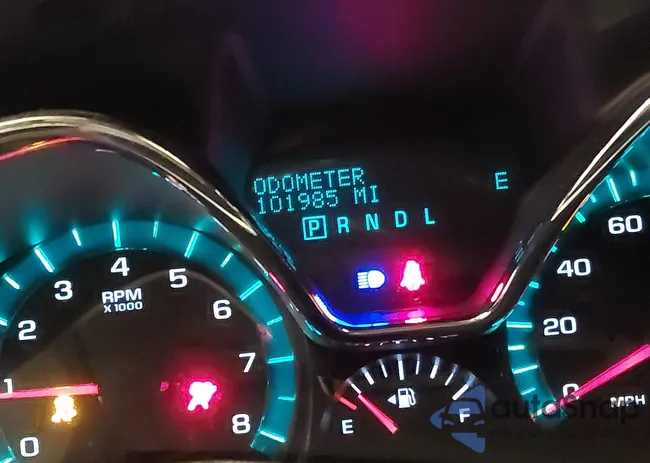 1GNKRGKD9HJ249529: 44173798