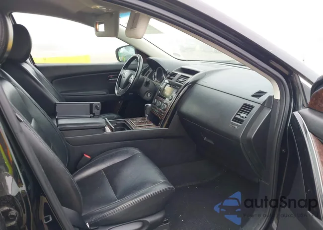 JM3TB2BV8D0422798: 44173804