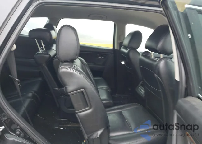 JM3TB2BV8D0422798: 44173804