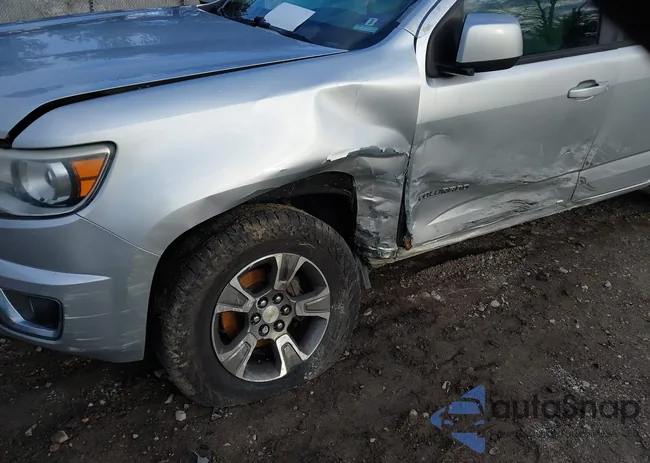 1GCGTCE38F1186139: 44173806