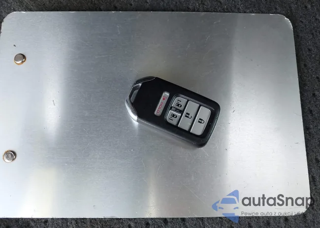 5FNRL5H4XEB076207: 44173807