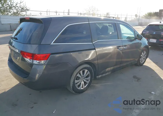 5FNRL5H4XEB076207: 44173807