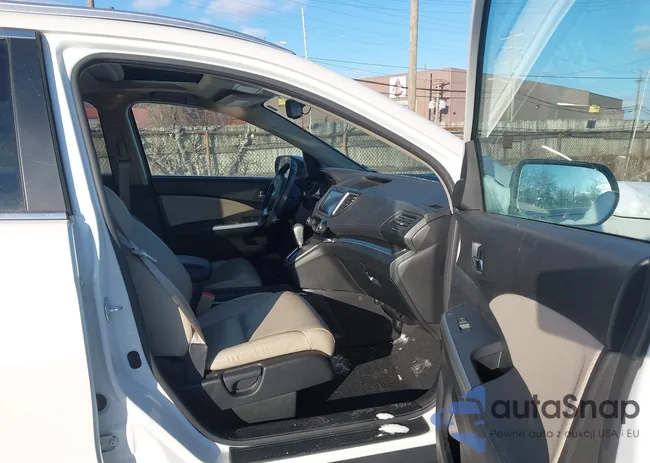 5J6RM4H70FL114280: 44173808