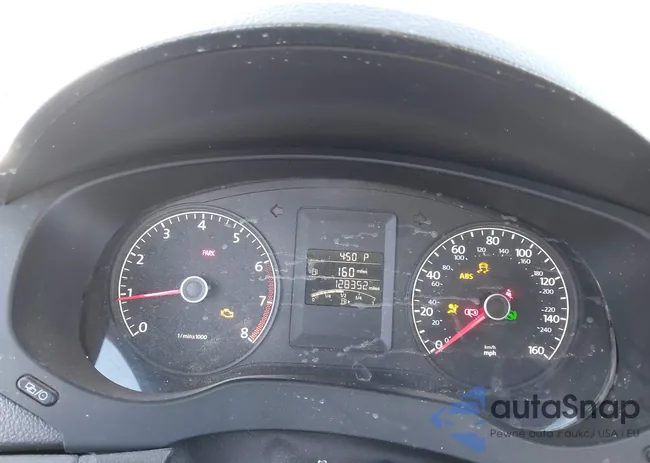 3VW2K7AJ0EM312940: 44173816