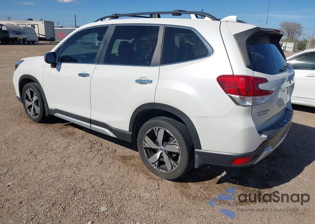 JF2SKAWC9KH458605: 44173817