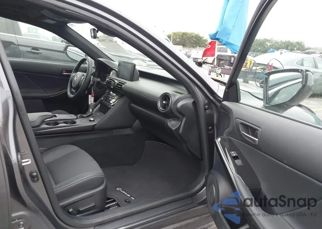 JTHBZ1B27S5085121: 44173818