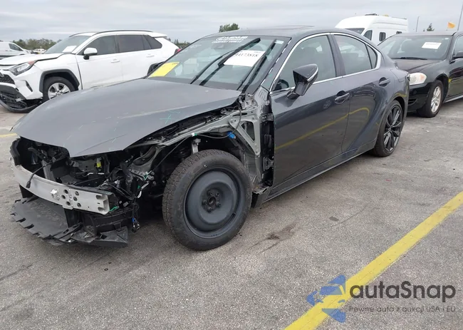 JTHBZ1B27S5085121: 44173818