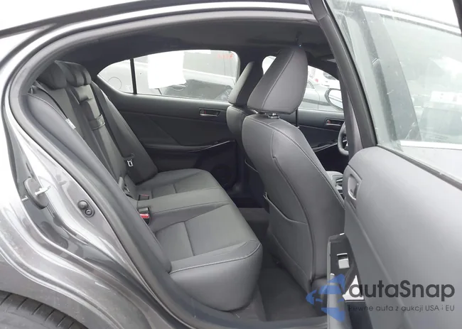 JTHBZ1B27S5085121: 44173818