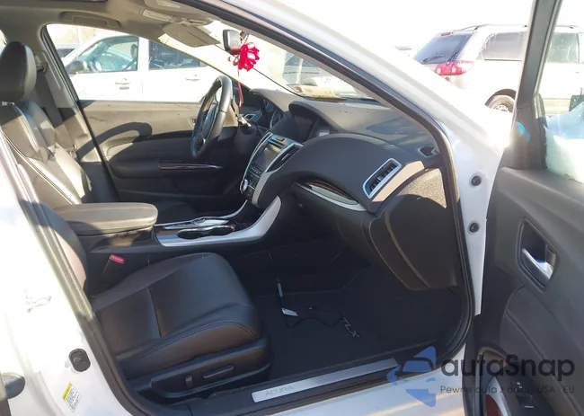 19UUB2F34GA012652: 44173821