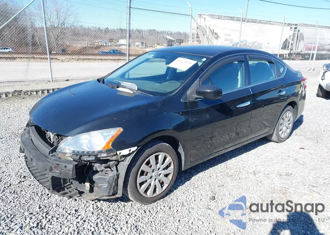 3N1AB7AP9FL678697: 44173826