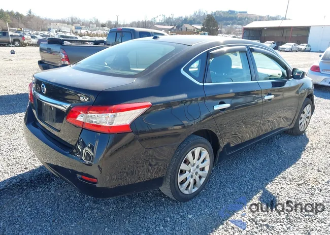 3N1AB7AP9FL678697: 44173826