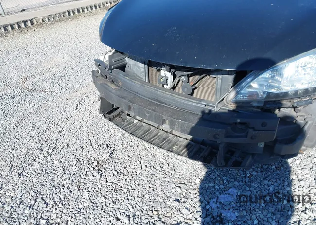 3N1AB7AP9FL678697: 44173826