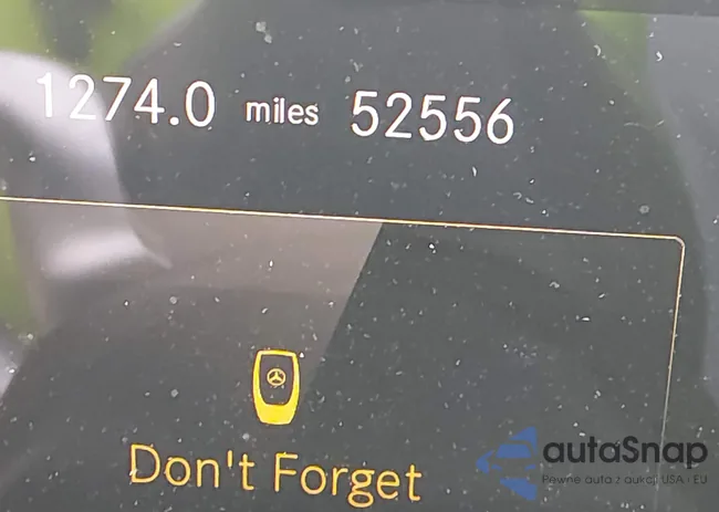 W1K3G4FB7LJ219034: 44173827