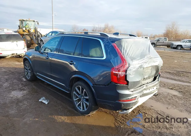 YV4102PK3K1486224: 44173828