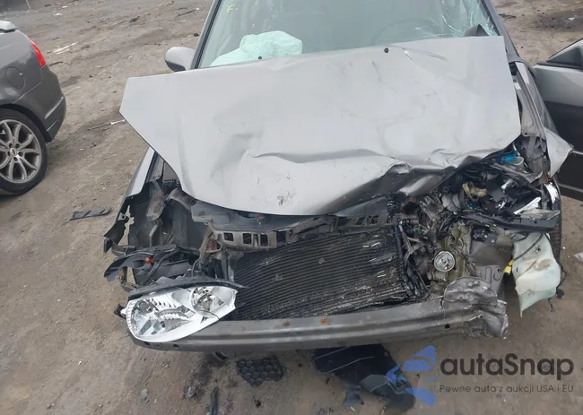 2HGES26894H613567: 44173830