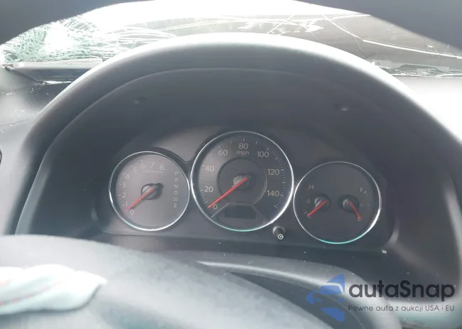 2HGES26894H613567: 44173830