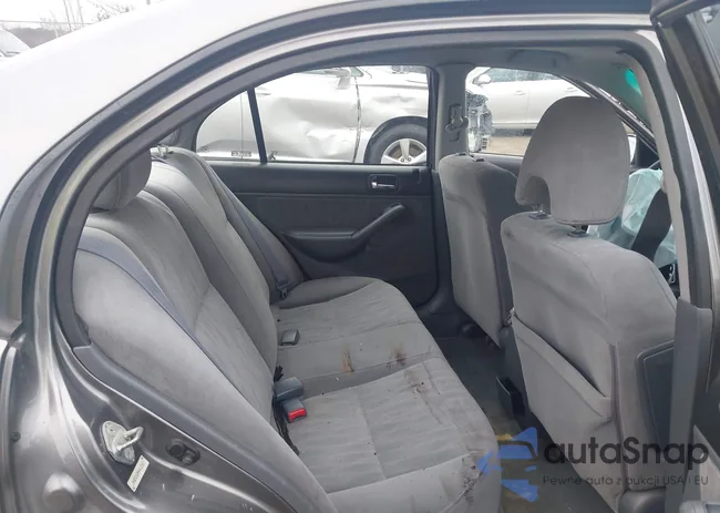 2HGES26894H613567: 44173830