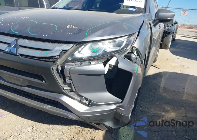 JA4AT3AA3LZ006390: 44173835