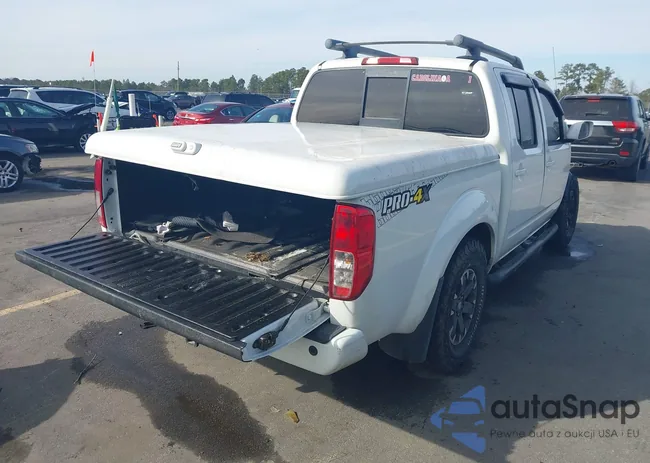 1N6AD0EV3GN765694: 44173836