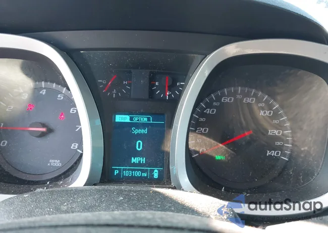 2GNFLEEK6F6432723: 44173837