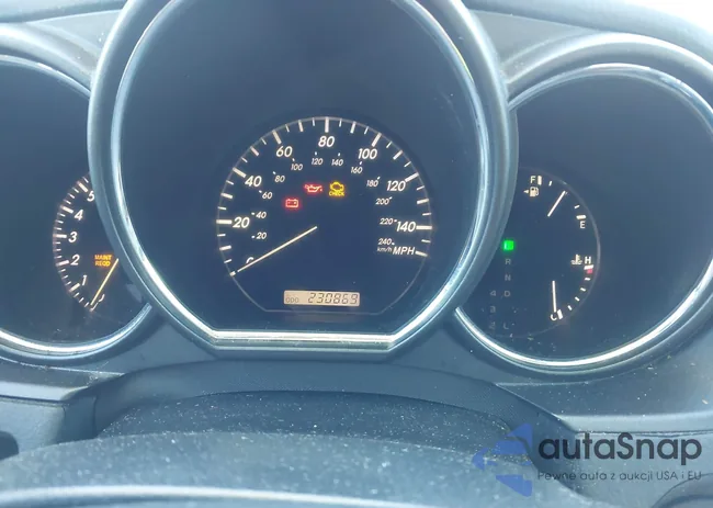 JTJHA31UX40029947: 44173839