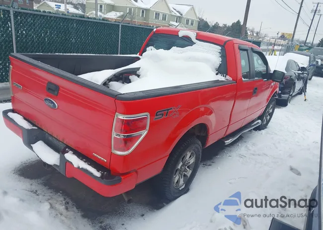 1FTEX1EM3EFC14049: 44173841