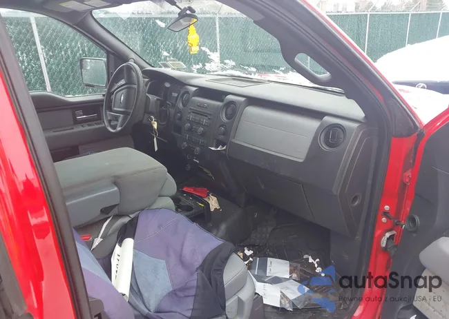 1FTEX1EM3EFC14049: 44173841