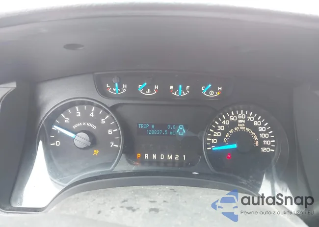 1FTEX1EM3EFC14049: 44173841