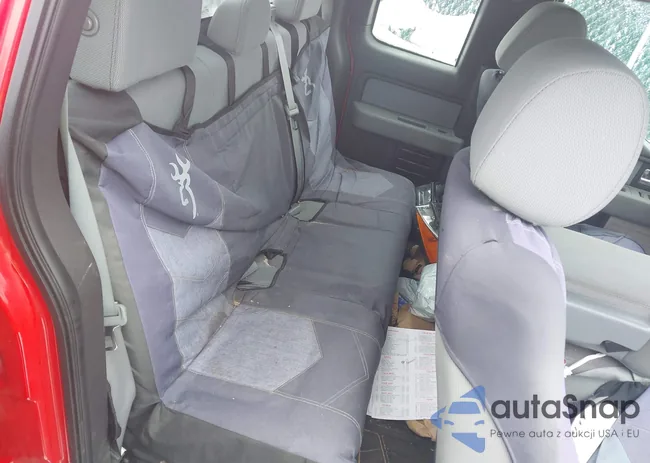 1FTEX1EM3EFC14049: 44173841