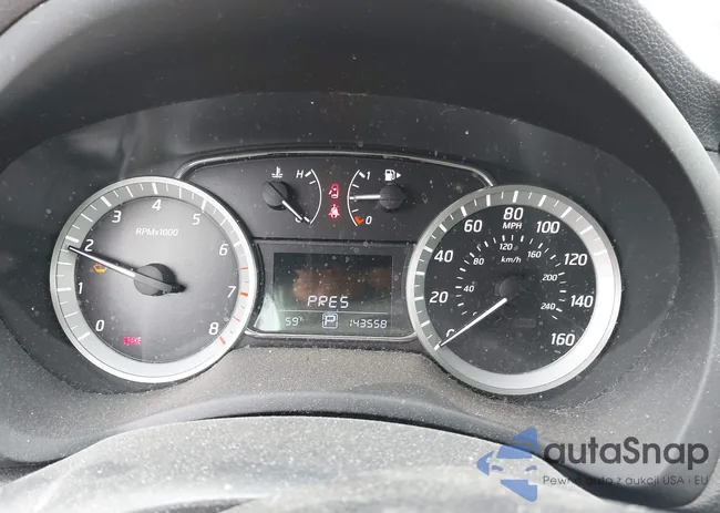 3N1AB7APXEY339187: 44173840