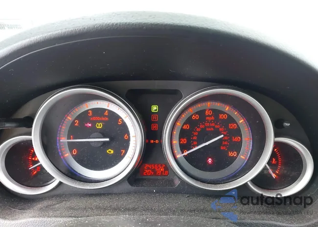 1YVHP82A995M39632: 44173842