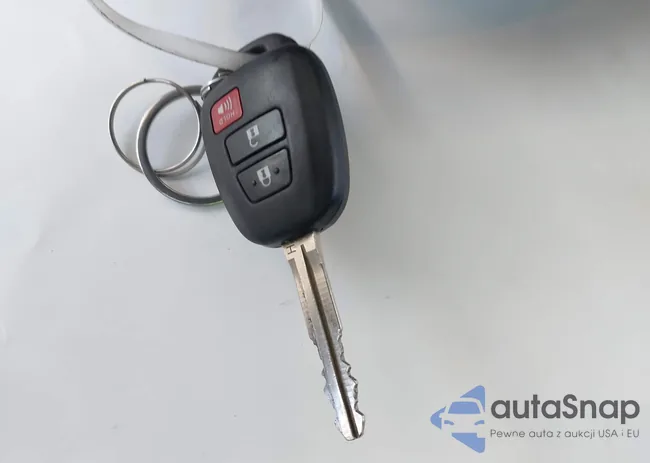 2T3ZFREV9HW402332: 44173843