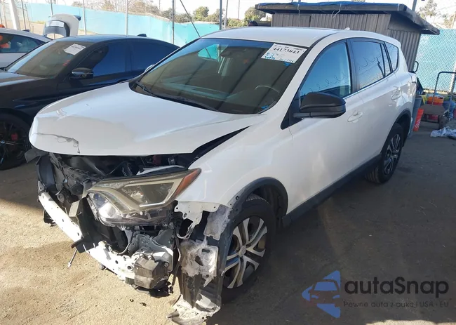 2T3ZFREV9HW402332: 44173843