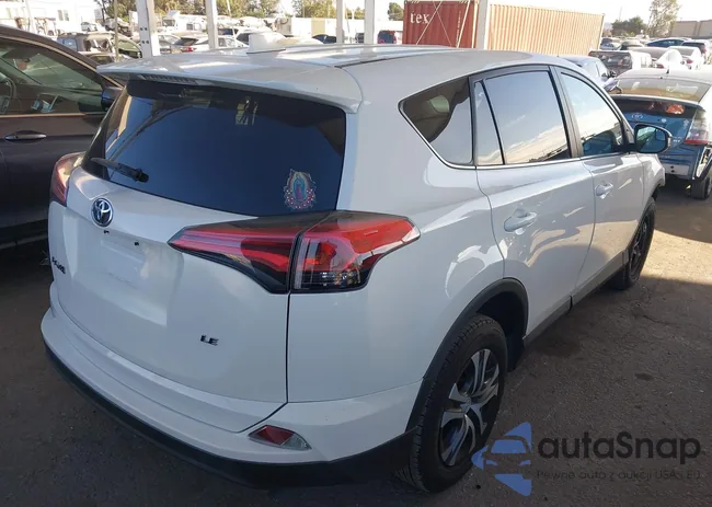 2T3ZFREV9HW402332: 44173843