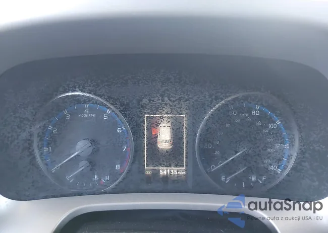 2T3ZFREV9HW402332: 44173843