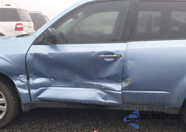 JF2SHADC1BH725222: 44173844