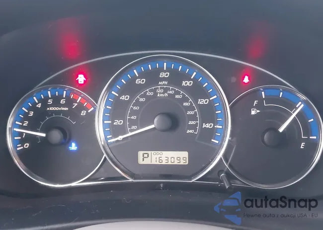 JF2SHADC1BH725222: 44173844