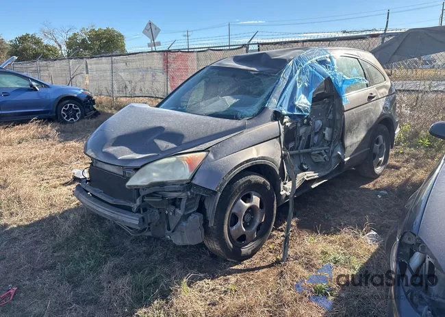 3CZRE3H39BG701316: 44173847