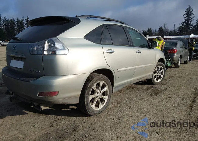 2T2HK31U89C128291: 44173850