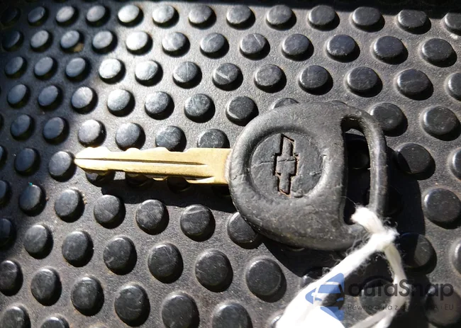 2GCEC13T741362829: 44173858