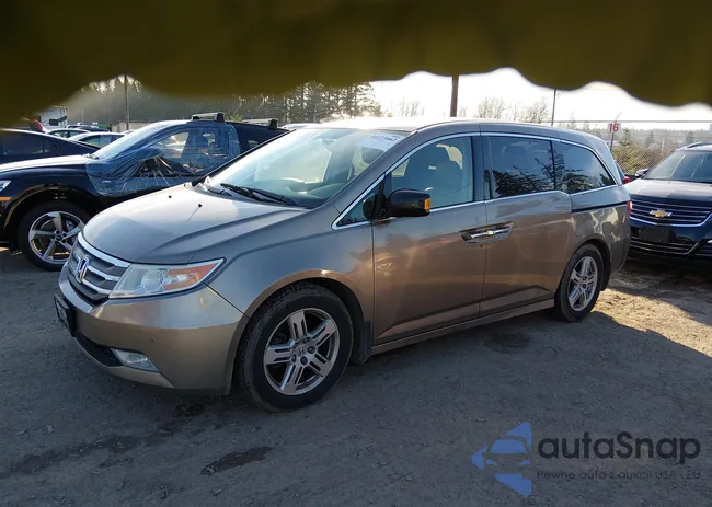 5FNRL5H90BB041327: 44173862